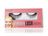 naturally lush lashes